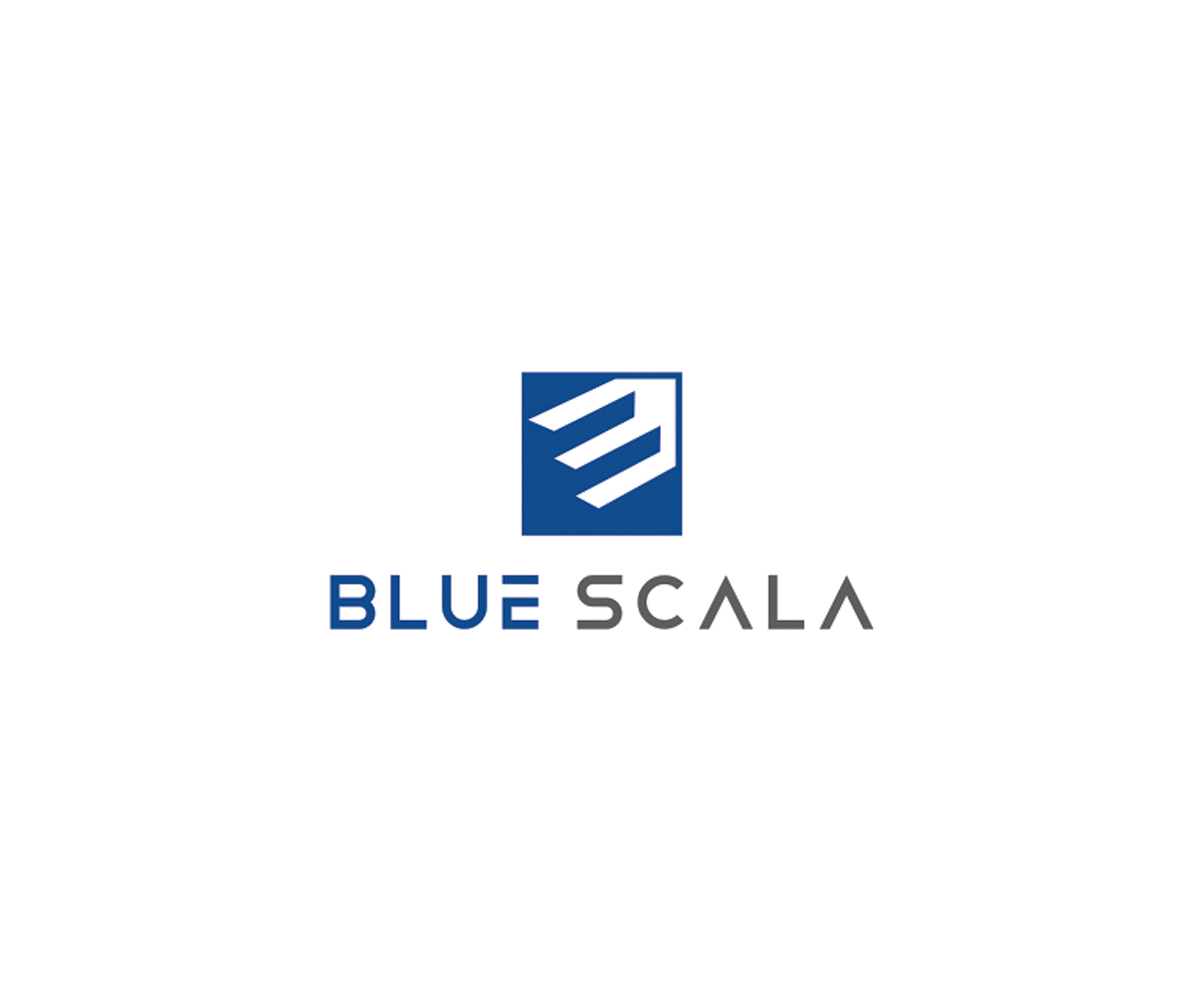 Logo-Design von Vishak vasu für dieses Projekt | Design #25477746