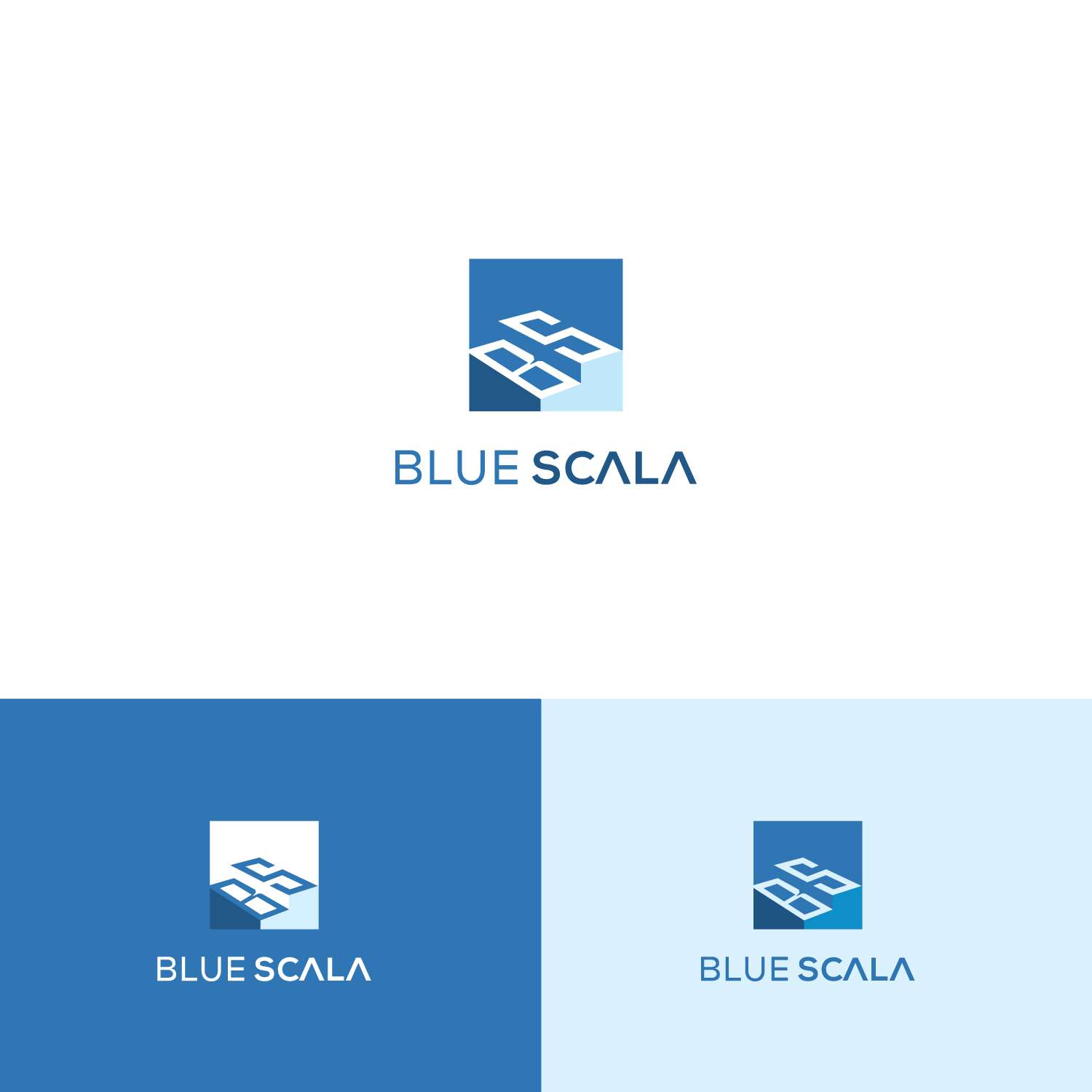 Logo Design by sankar999 for this project | Design #25442240