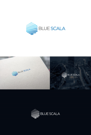 Logo Design by Th3o for this project | Design: #25443491