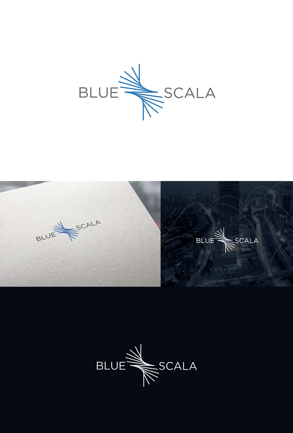 Logo Design by Th3o for this project | Design #25443493
