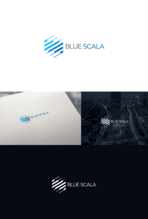Logo Design by Th3o for this project | Design: #25443494