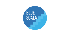 Logo Design by Dimitrije I.
