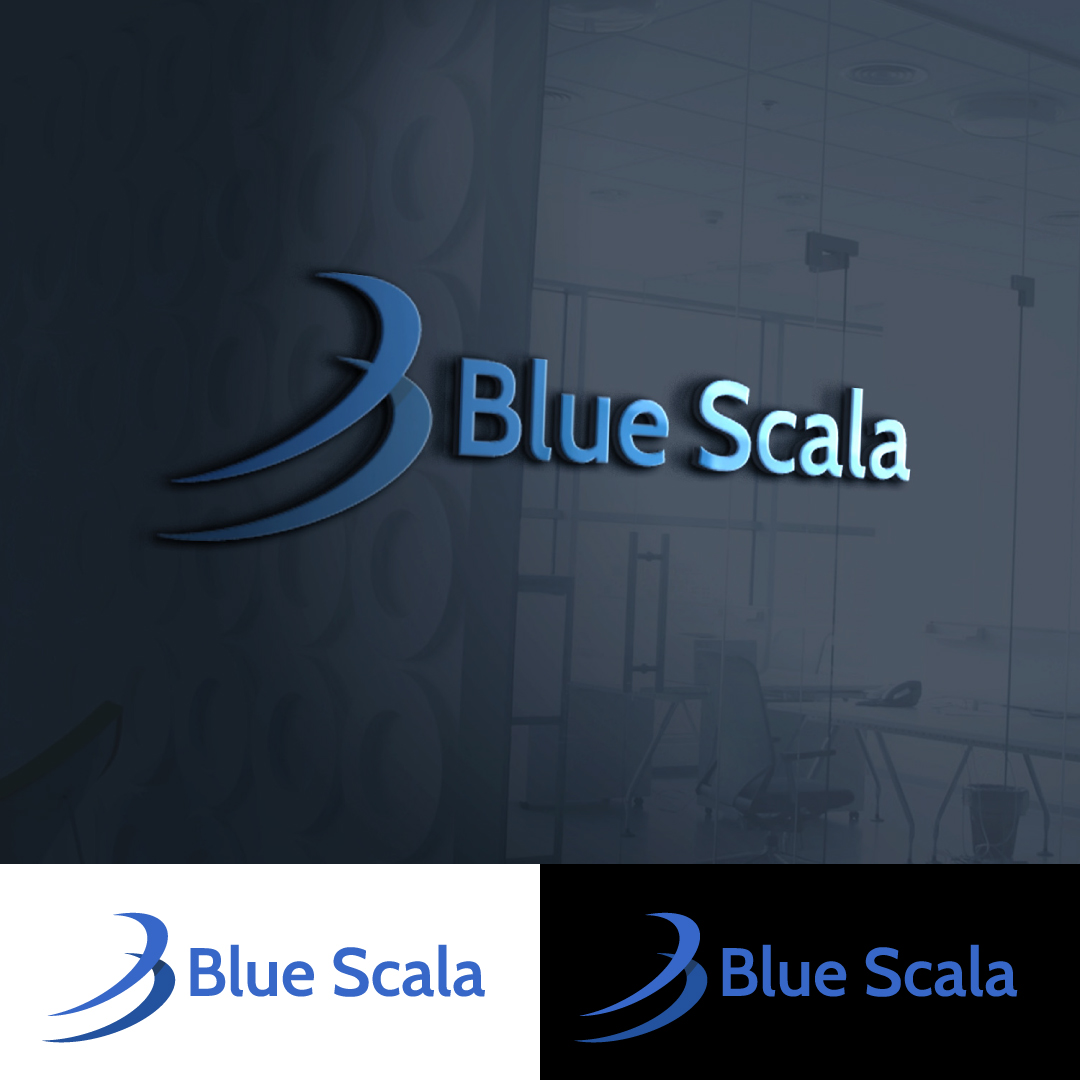 Logo-Design von GODDREAMCREATION für dieses Projekt | Design #25479023