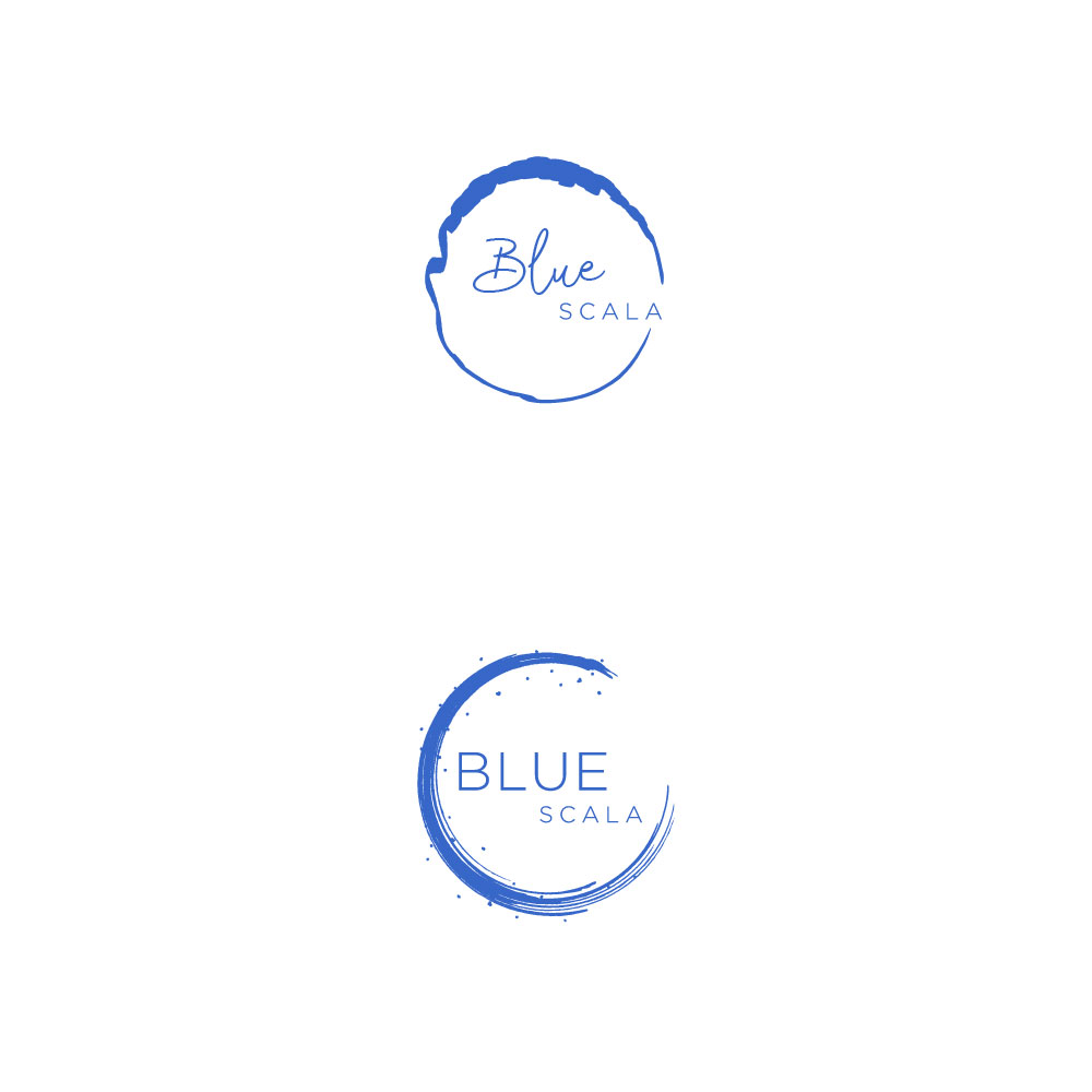 Logo Design by Iryna 3 for this project | Design #25444018