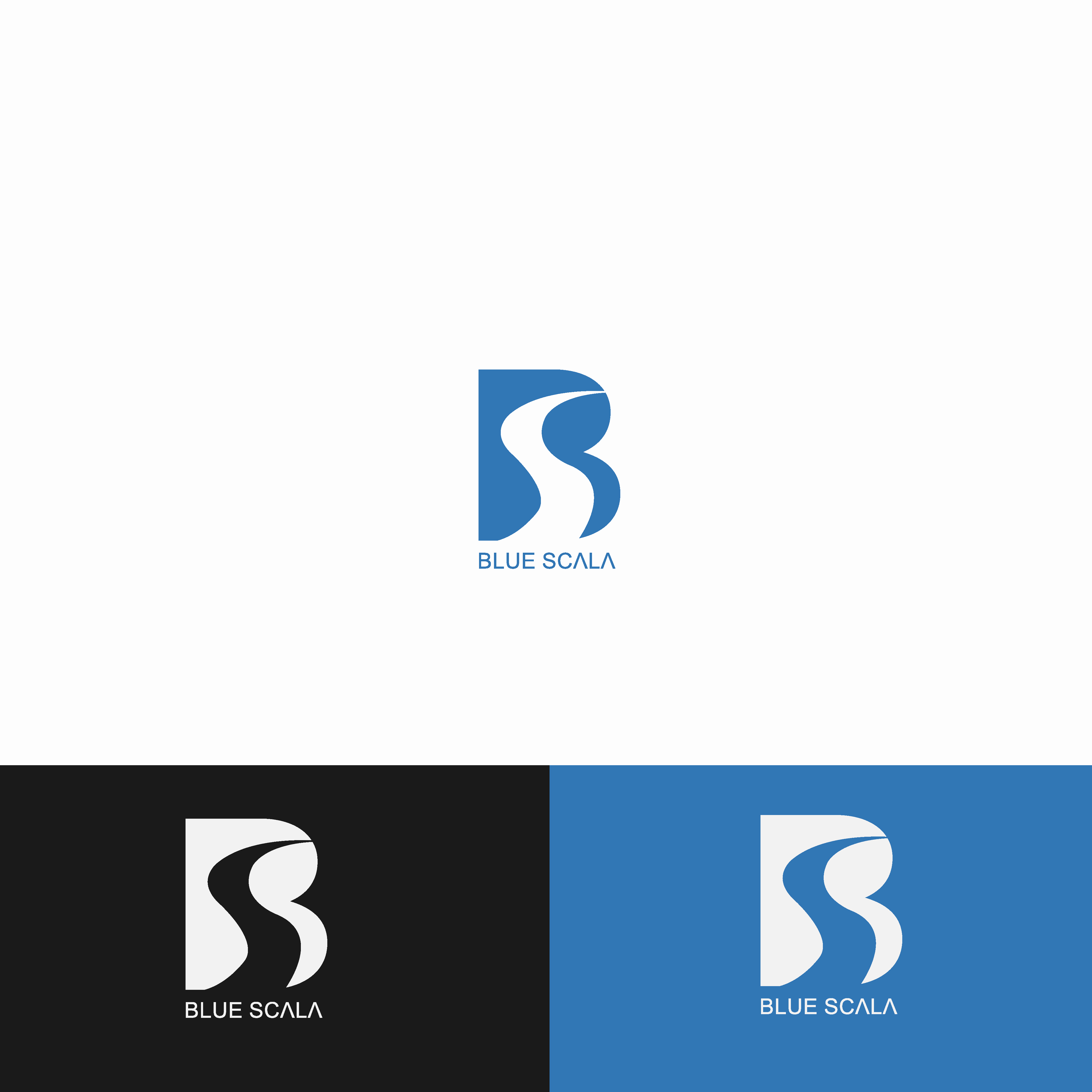 Logo Design by ADIL HUSSAIN for this project | Design #25449671
