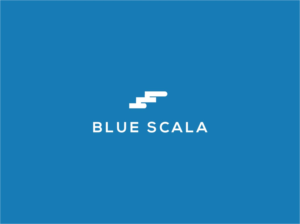 Logo Design by cjssan for this project | Design: #25447095