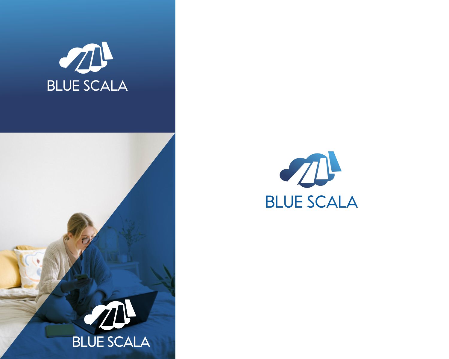 Logo-Design von 92logo für dieses Projekt | Design #25442503