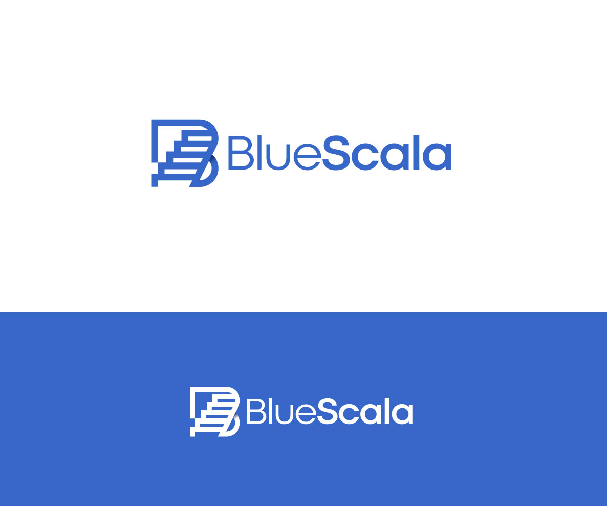 Logo-Design von I designs für dieses Projekt | Design #25442245