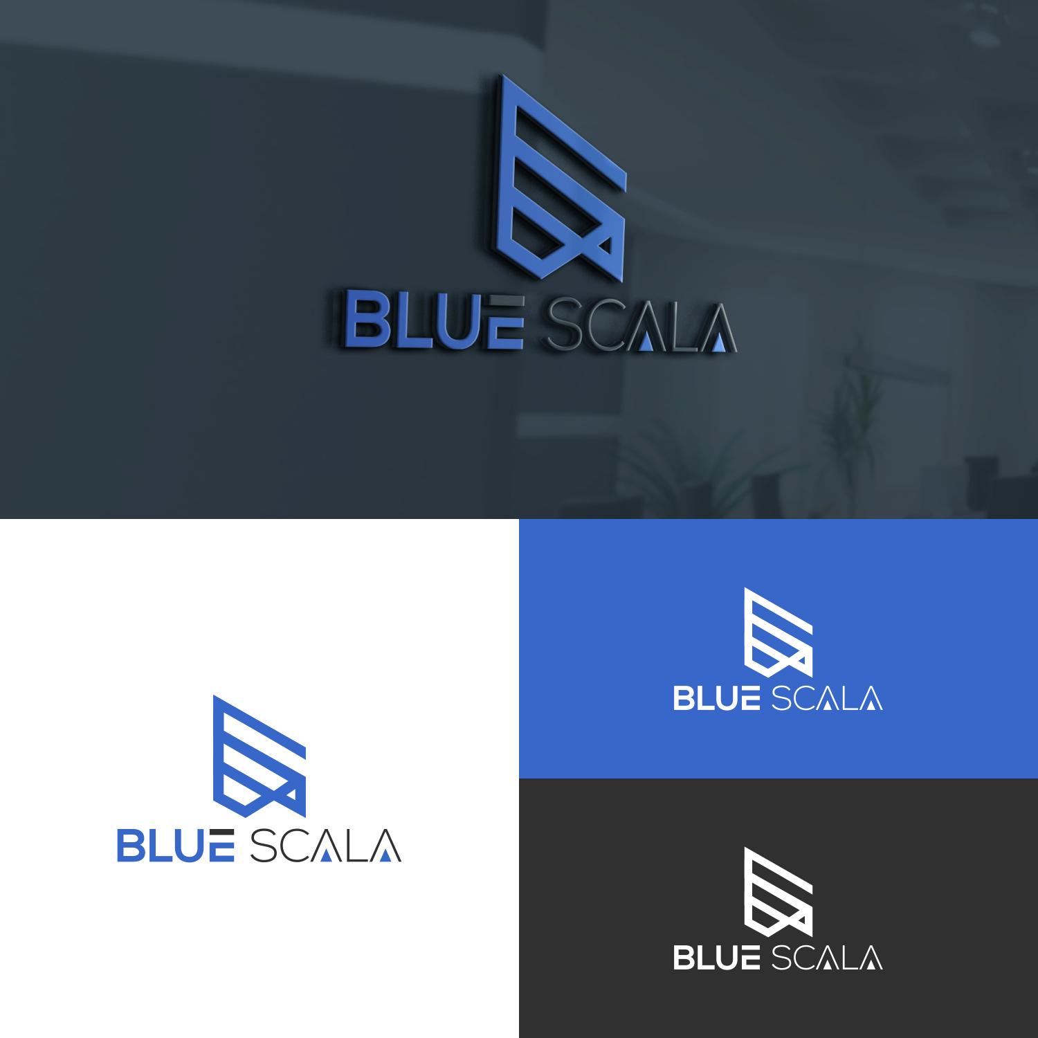 Logo-Design von Ruminem für dieses Projekt | Design #25442795