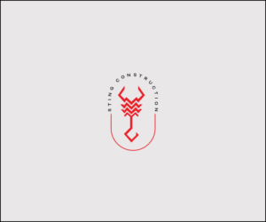 Logo Design by abhome for this project | Design #25447580
