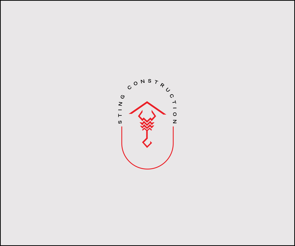 Logo Design by abhome for this project | Design #25447730