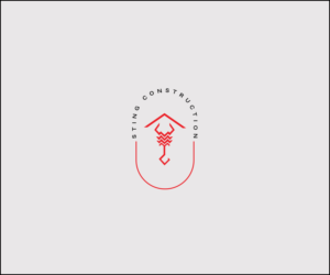 Logo Design by abhome for this project | Design: #25447730