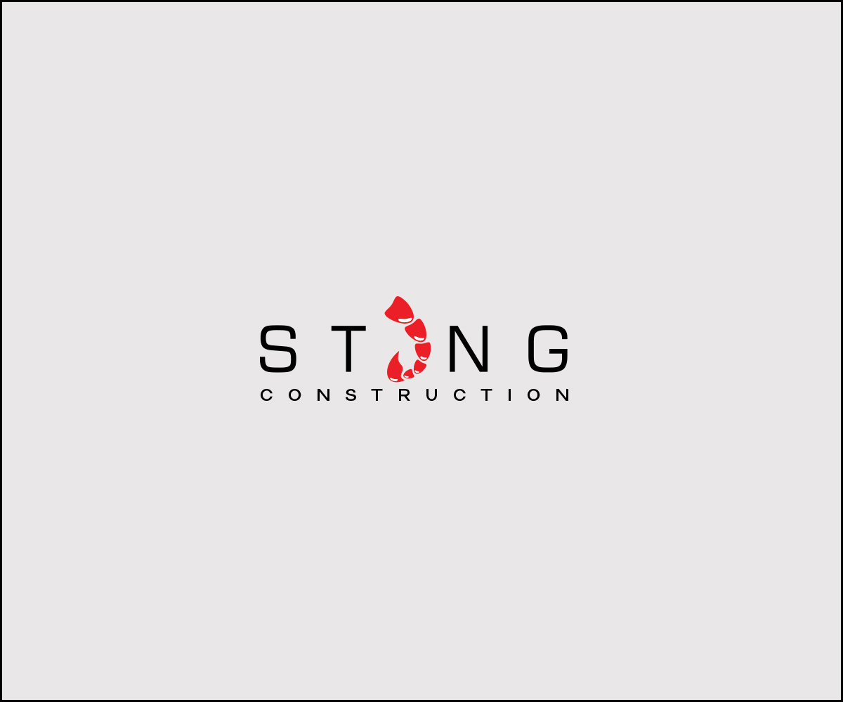 Logo Design by abhome for this project | Design #25447731