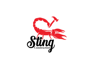 Diseño de Logo por Combet para este proyecto | Diseño: #25443087