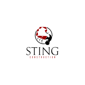 Diseño de Logo por moisesf para este proyecto | Diseño: #25445739
