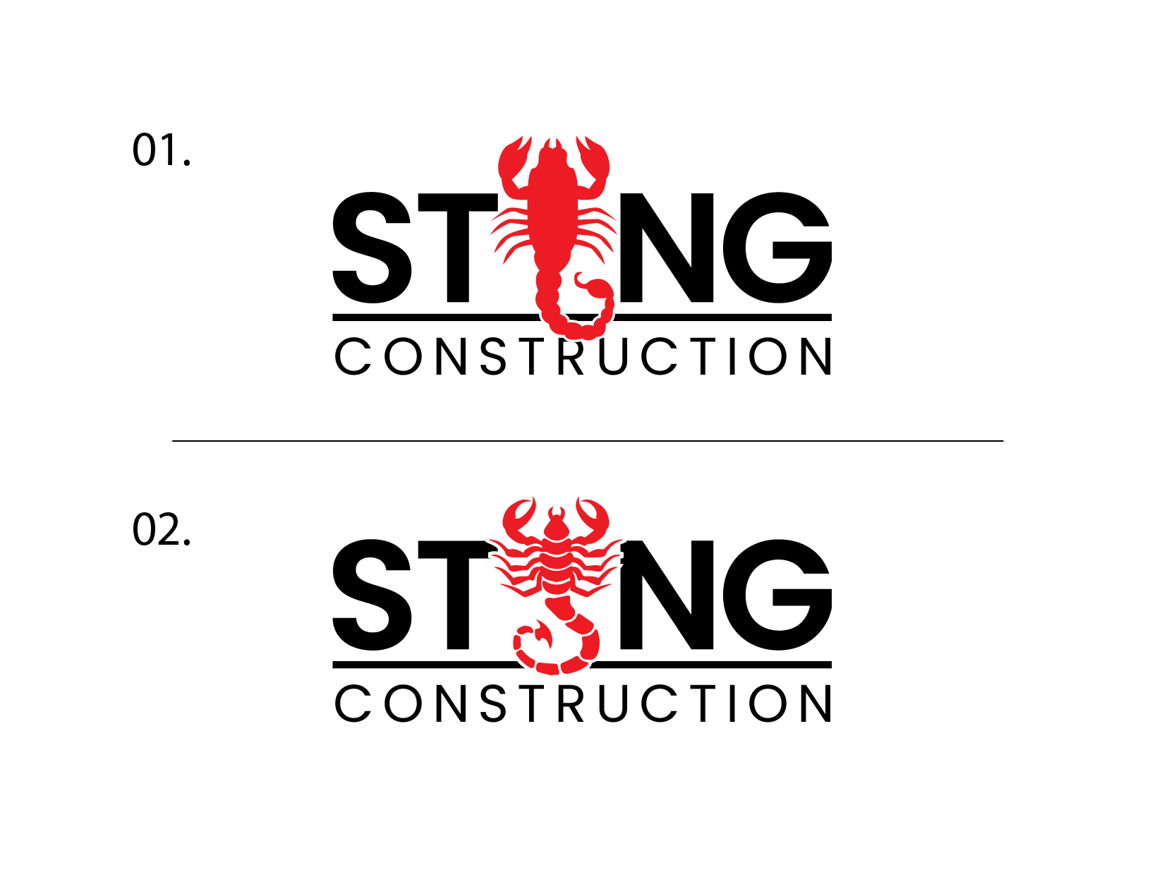 Logo Design by Logo Xtudio for this project | Design: #25452408