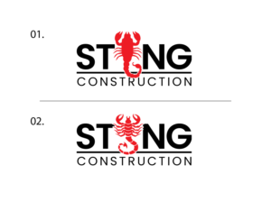 Logo Design by Logo Xtudio for this project | Design: #25452408