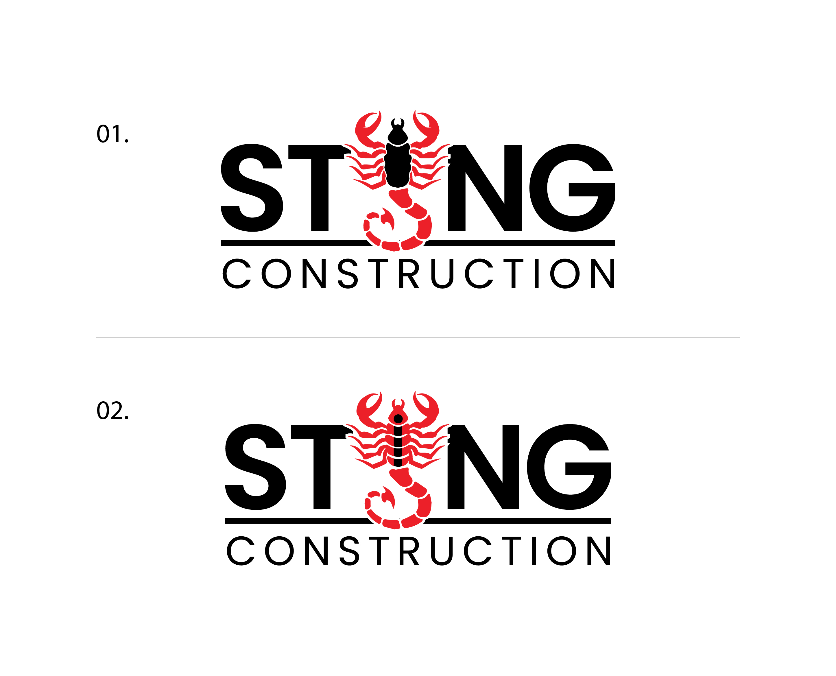 Logo Design by Logo Xtudio for this project | Design #25484738