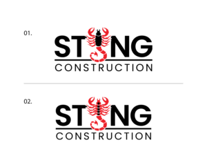 Logo Design by Logo Xtudio for this project | Design: #25484738