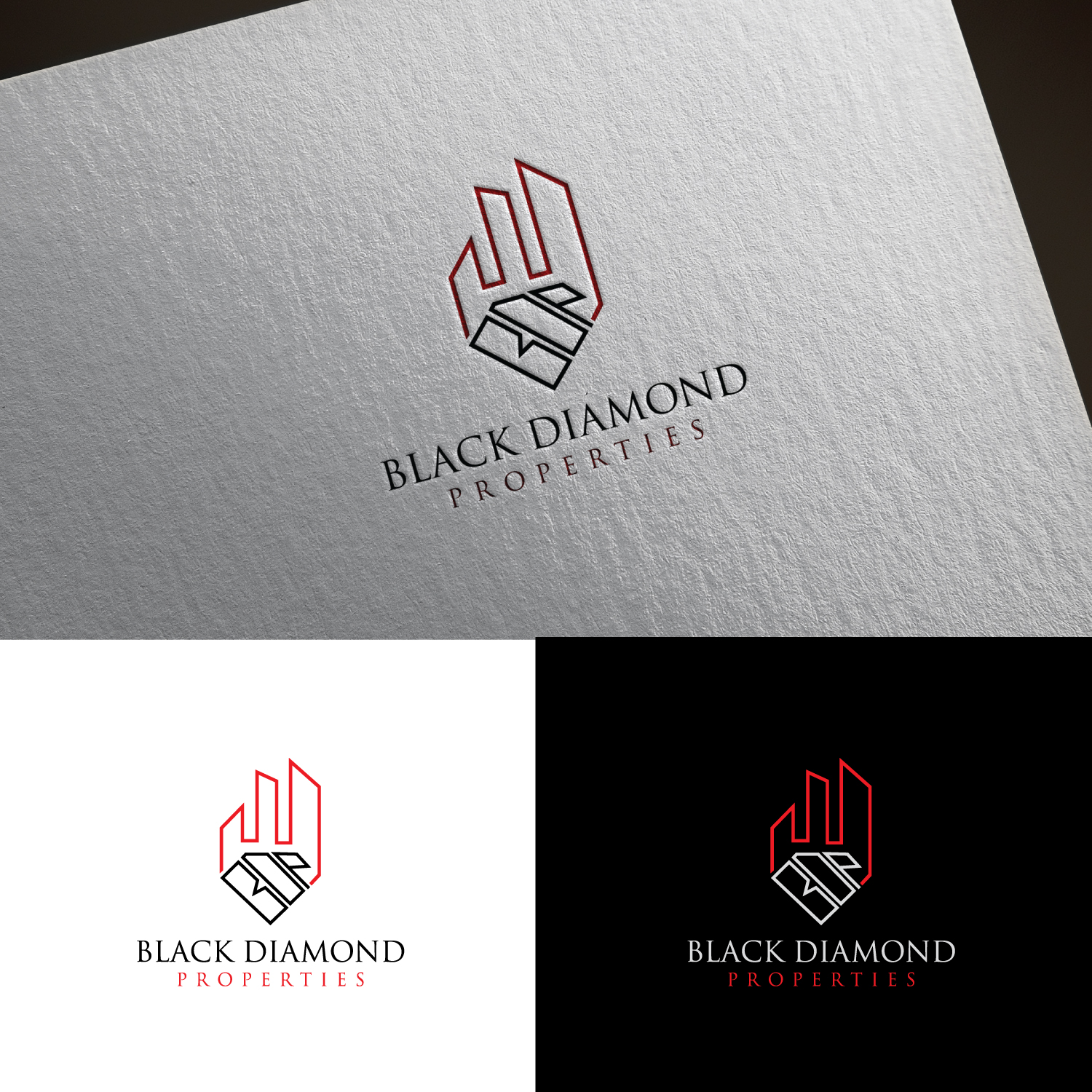 Logo Design by sankar999 for this project | Design #25441998