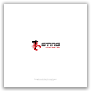 Diseño de Logo por NZ Creatives para este proyecto | Diseño: #25445022