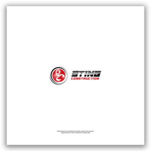Diseño de Logo por NZ Creatives para este proyecto | Diseño: #25445023