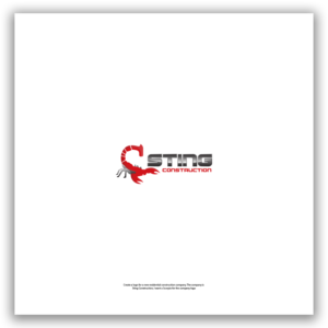 Diseño de Logo por NZ Creatives para este proyecto | Diseño: #25458954