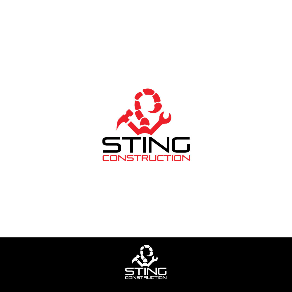 Logo Design by NZ Creatives for this project | Design #25458964