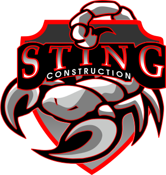 Logo Design by EvaLogo for this project | Design #25443326