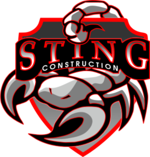 Logo Design by EvaLogo for this project | Design: #25443326