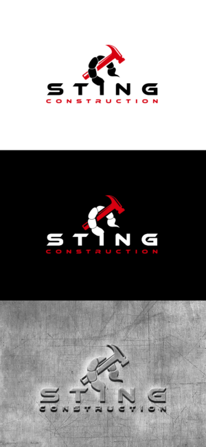 Logo Design by Matrix Studio for this project | Design: #25447446
