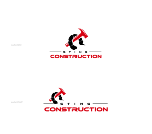 Logo Design by Matrix Studio for this project | Design: #25447698