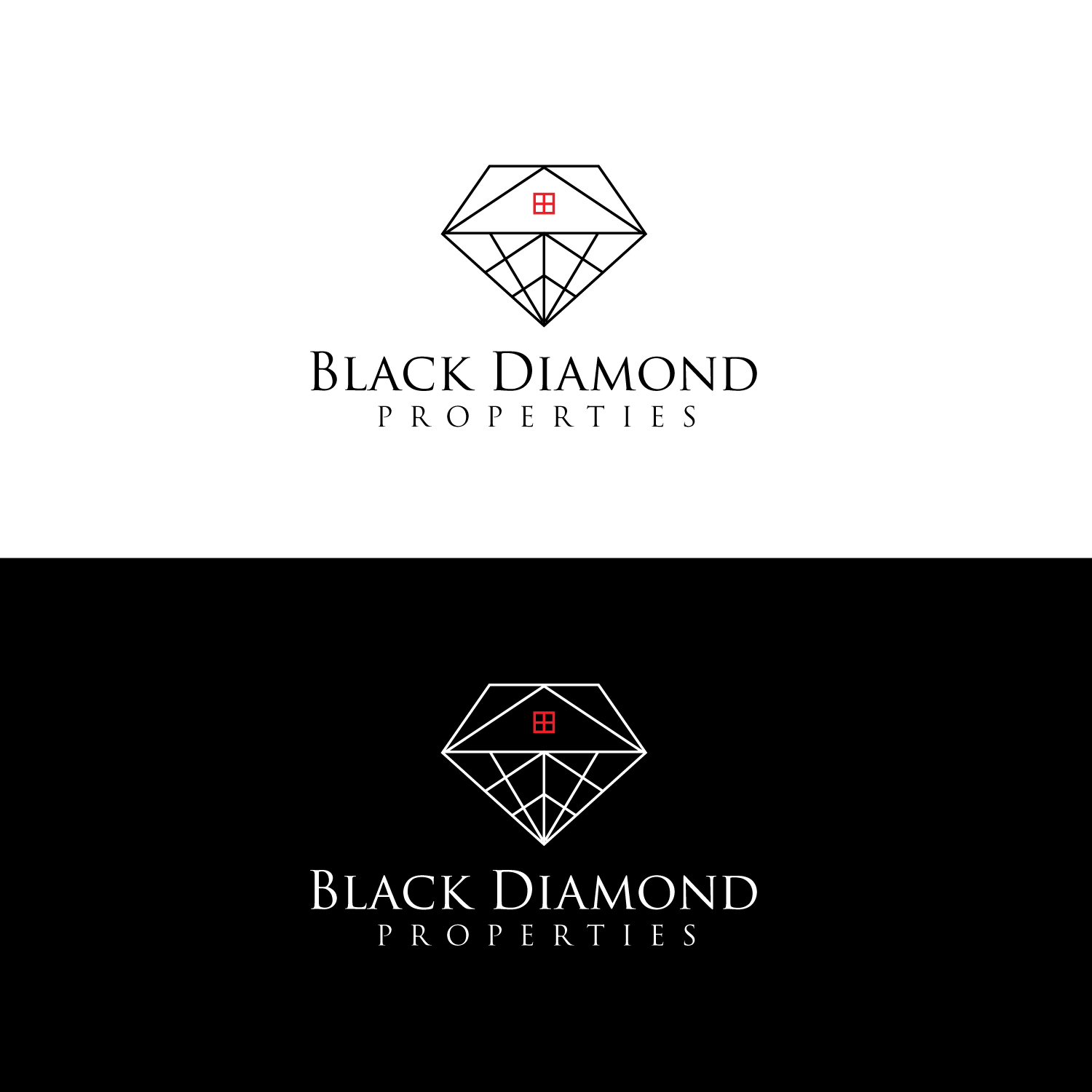 Logo Design by geni for this project | Design #25441972