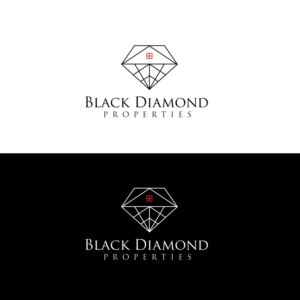 Logo Design by geni for this project | Design #25441972