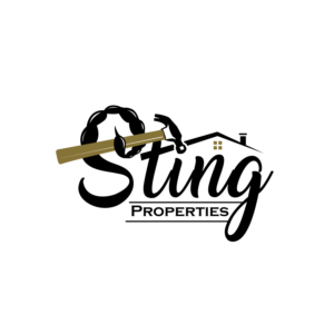 Diseño de Logo por geni para este proyecto | Diseño: #25442600