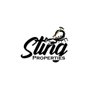 Diseño de Logo por geni para este proyecto | Diseño: #25442601
