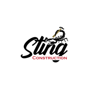 Diseño de Logo por geni para este proyecto | Diseño: #25442725