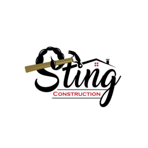 Diseño de Logo por geni para este proyecto | Diseño: #25442735