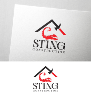 Logo Design by u2square