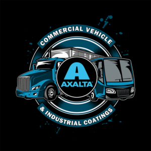 New Commercial Transport T-Shirt Design | Diseño de Camiseta por Jonya