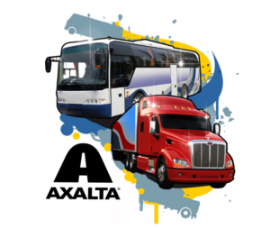 New Commercial Transport T-Shirt Design | Diseño de Camiseta por Uprinteez