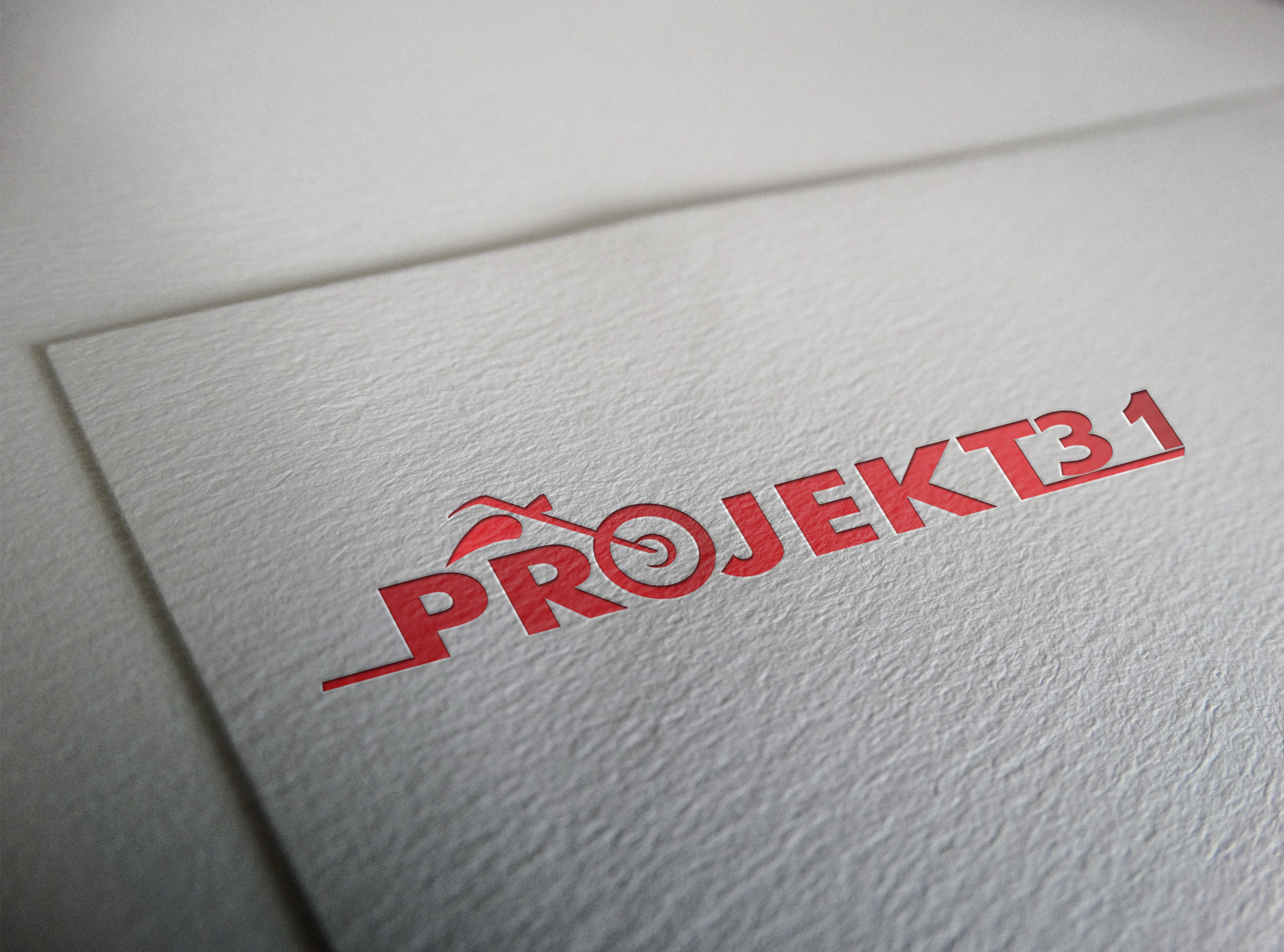 Logo Design by Giovanni for Solution Factory GmbH | Design #25442919