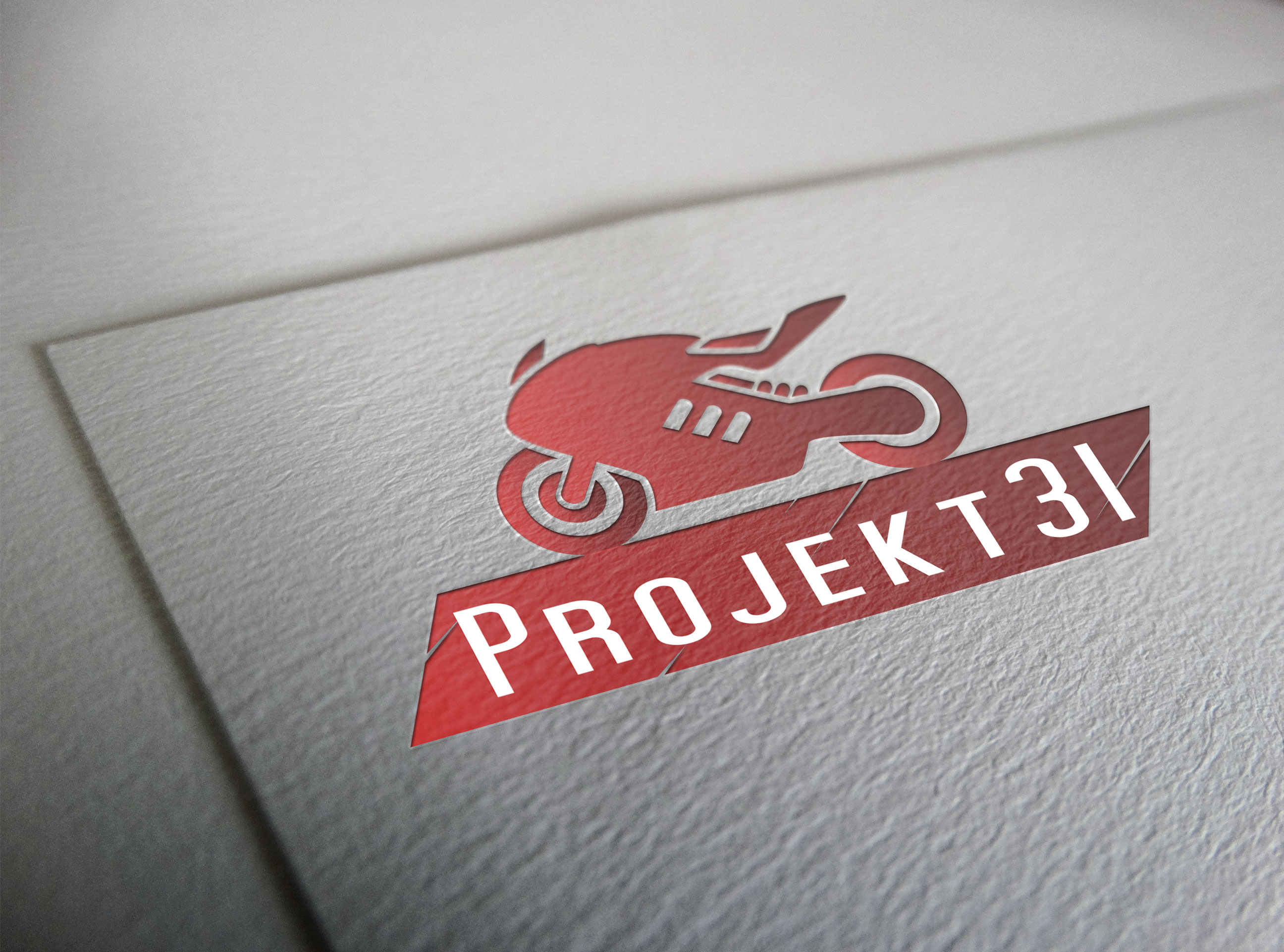 Logo Design by Giovanni for Solution Factory GmbH | Design #25443106