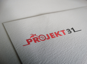 Logo Design by Giovanni for Solution Factory GmbH | Design: #25444129