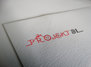 Logo Design by Giovanni for Solution Factory GmbH | Design: #25447221