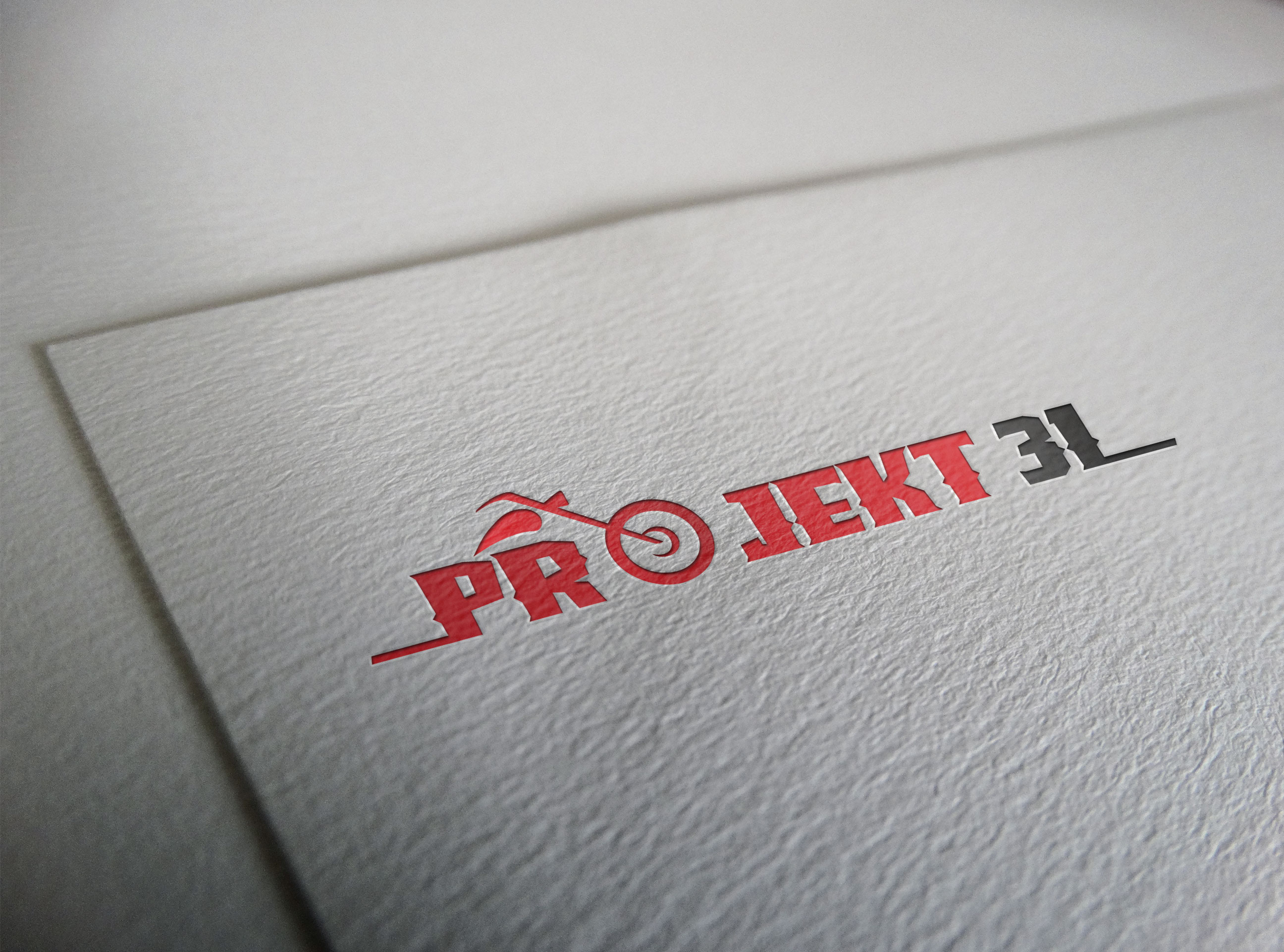 Logo Design by Giovanni for Solution Factory GmbH | Design #25447454