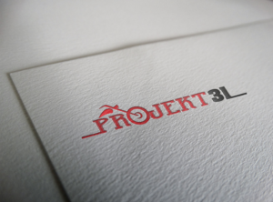 Logo Design by Giovanni for Solution Factory GmbH | Design: #25447506