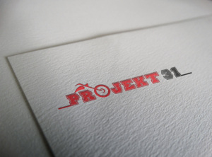 Logo Design by Giovanni for Solution Factory GmbH | Design: #25449709