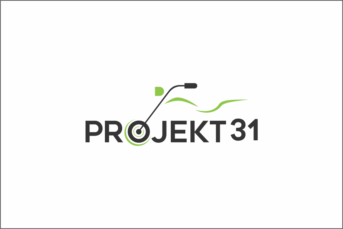 Logo Design by Robert Macwan for Solution Factory GmbH | Design #25450132