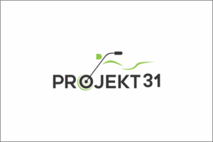Logo Design by Robert Macwan for Solution Factory GmbH | Design #25450132